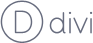 ragebaitmedia.com